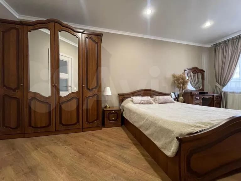 Продается 1-комн. квартира, 41.5 м² — фото 2