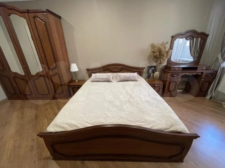 Продается 1-комн. квартира, 41.5 м² — фото 3