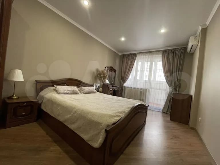 Продается 1-комн. квартира, 41.5 м² — фото 5