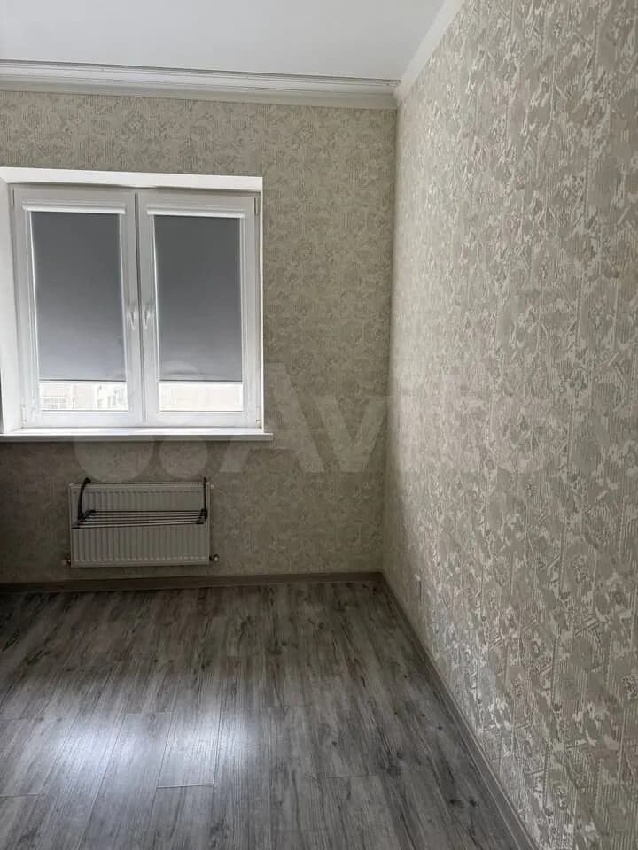 Продается 2-комн. квартира, 59.3 м² — фото 4