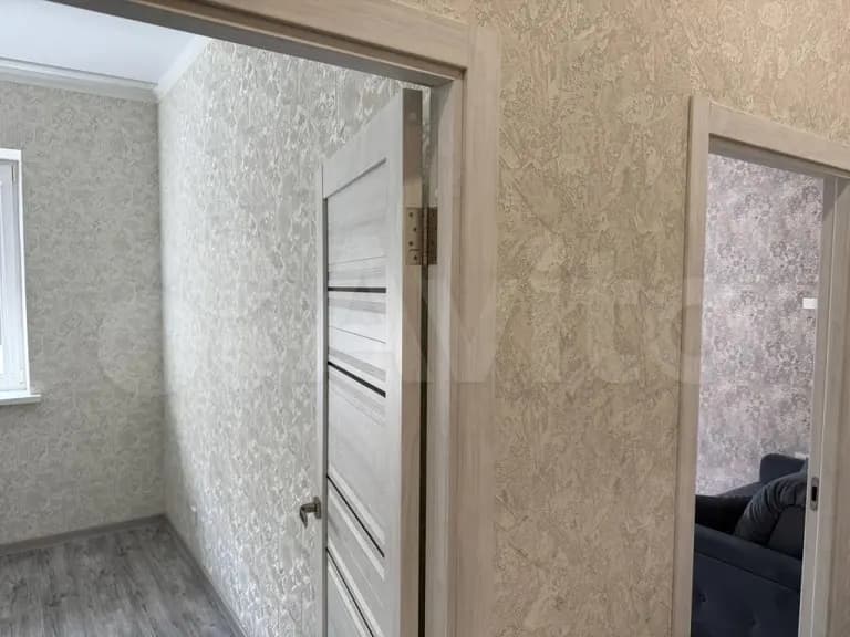Продается 2-комн. квартира, 59.3 м² — фото 5