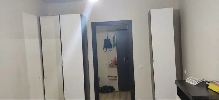 Продается 2-комн. квартира, 52.7 м²