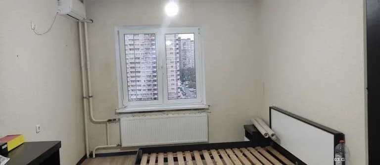 Продается 2-комн. квартира, 52.7 м² — фото 2