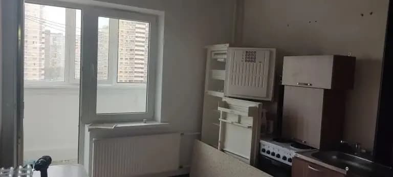 Продается 2-комн. квартира, 52.7 м² — фото 4
