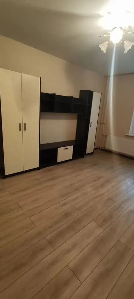 Продается 2-комн. квартира, 52.7 м² — фото 5