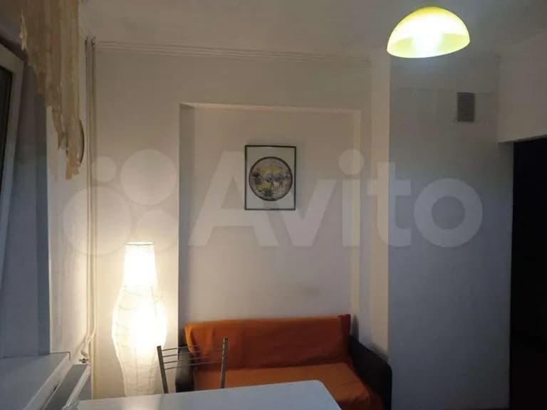Продается 2-комн. квартира, 59.7 м²