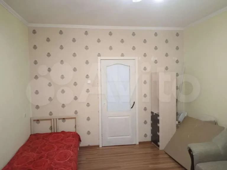 Продается 2-комн. квартира, 59.7 м² — фото 2