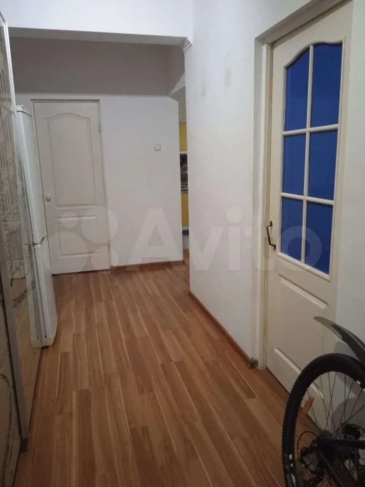 Продается 2-комн. квартира, 59.7 м² — фото 3