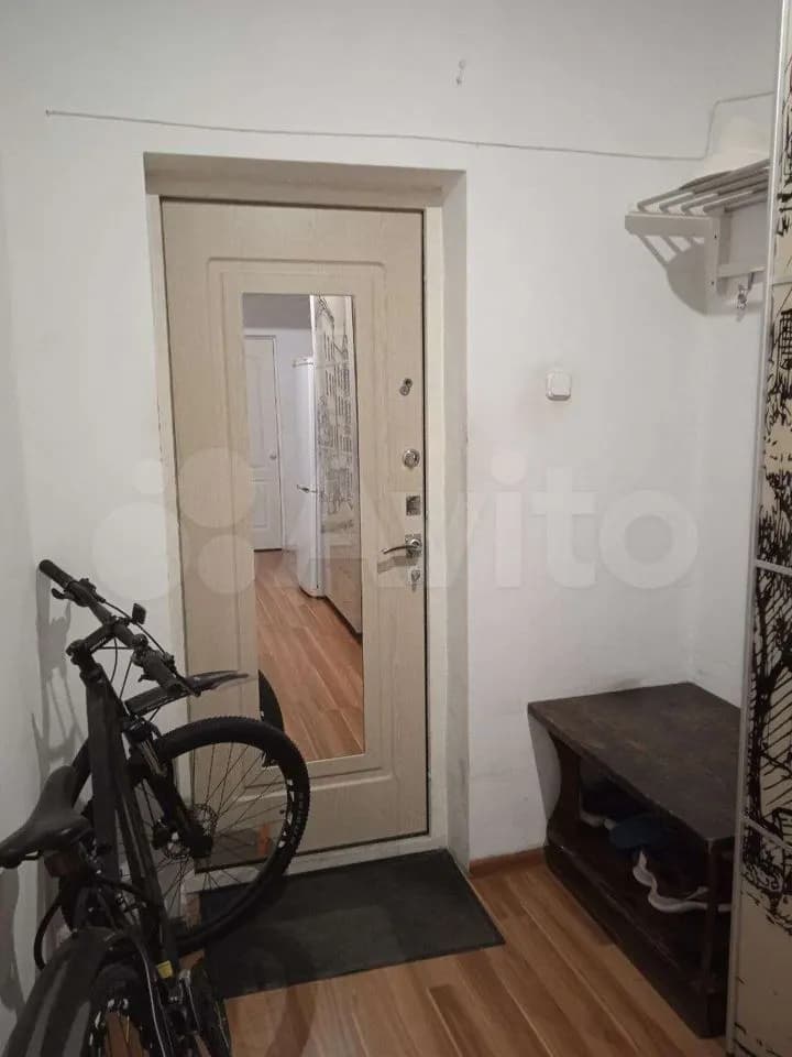 Продается 2-комн. квартира, 59.7 м² — фото 4