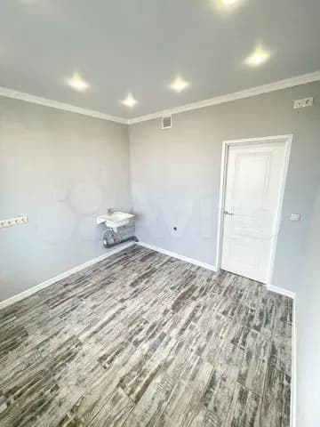 Продается 1-комн. квартира, 39 м² — фото 3