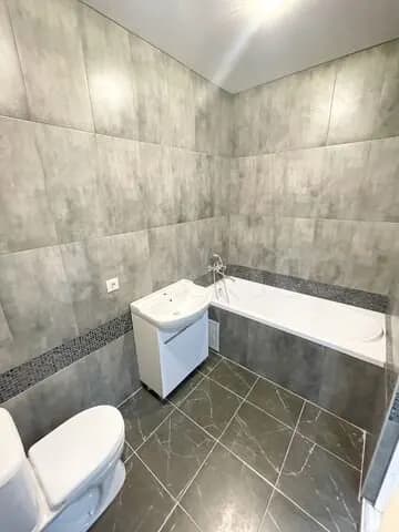 Продается 1-комн. квартира, 39 м² — фото 4