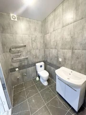 Продается 1-комн. квартира, 39 м² — фото 5