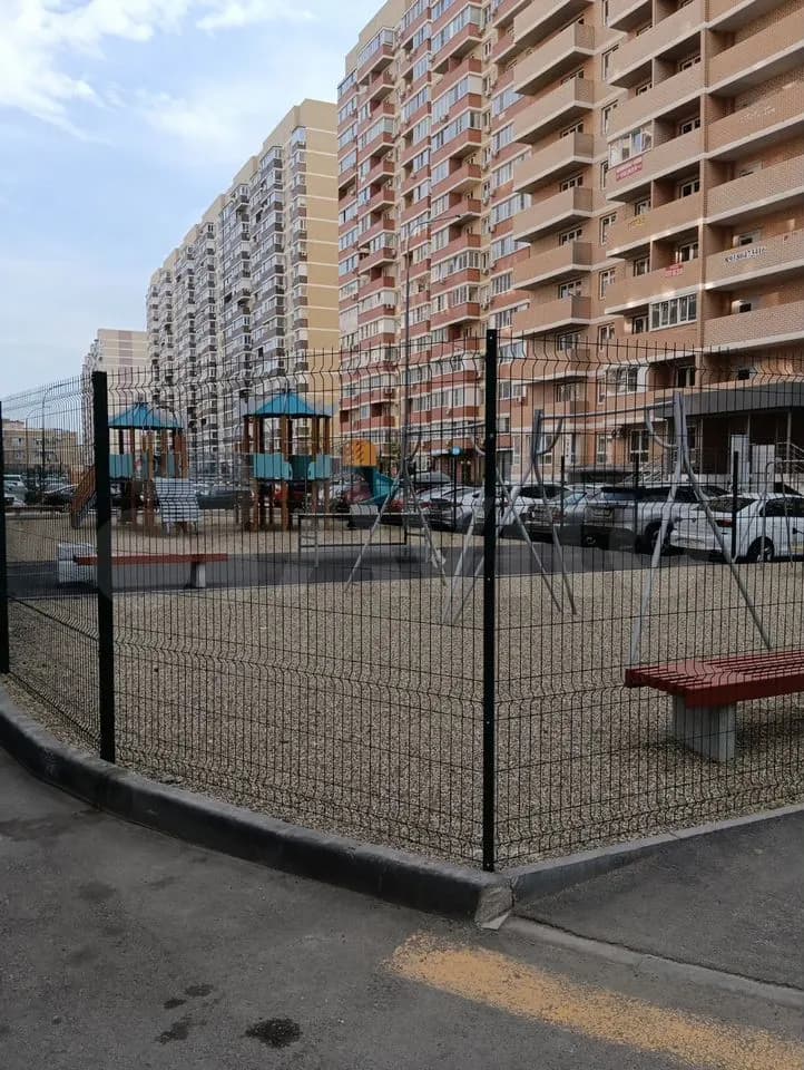 Продается 3-комн. квартира, 65 м² — фото 2