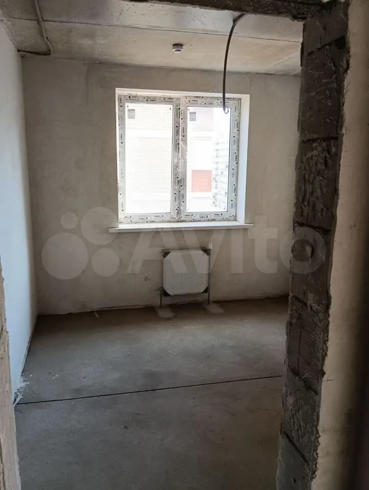 Продается 3-комн. квартира, 65 м² — фото 4