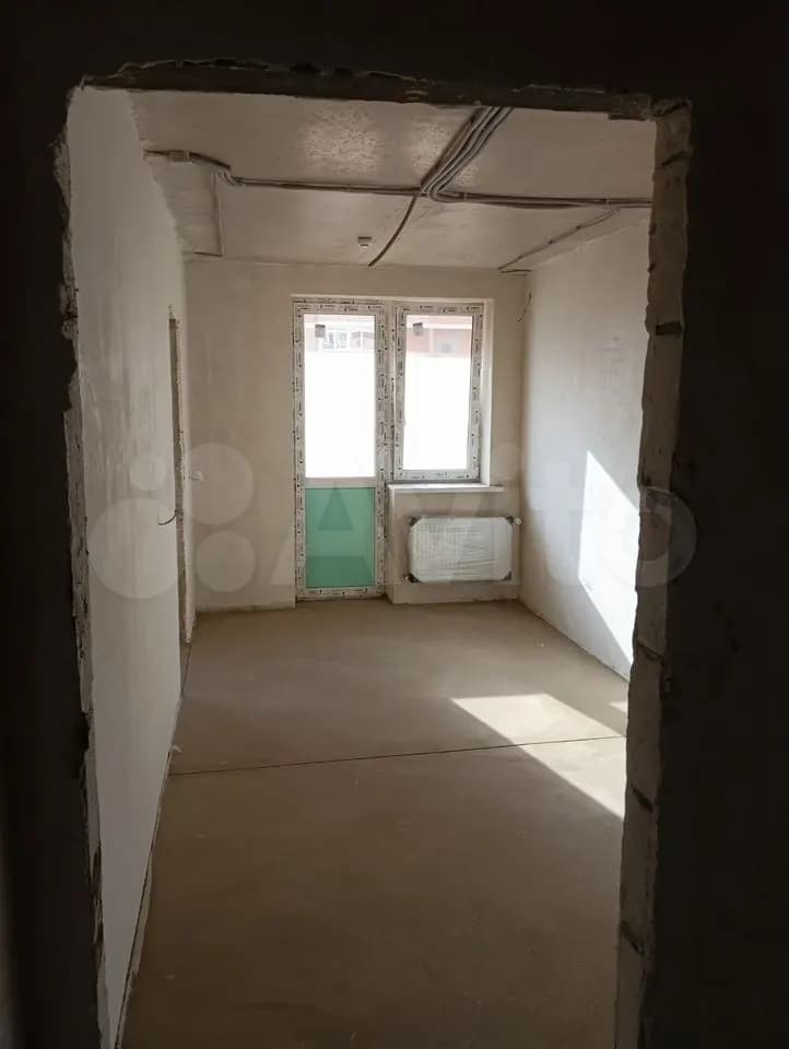 Продается 3-комн. квартира, 65 м² — фото 5