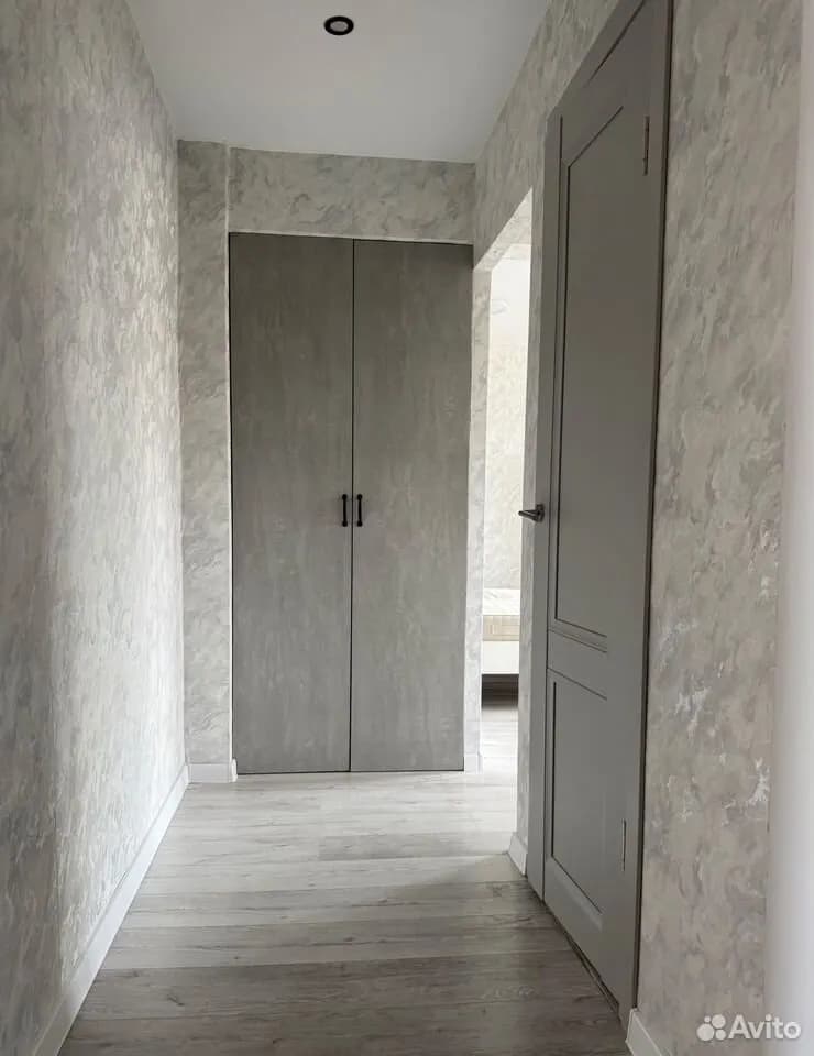 Продается 1-комн. квартира, 31.1 м²