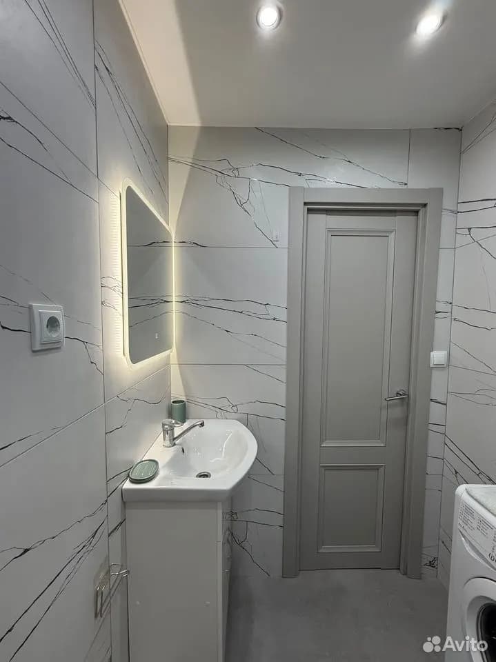 Продается 1-комн. квартира, 31.1 м² — фото 2