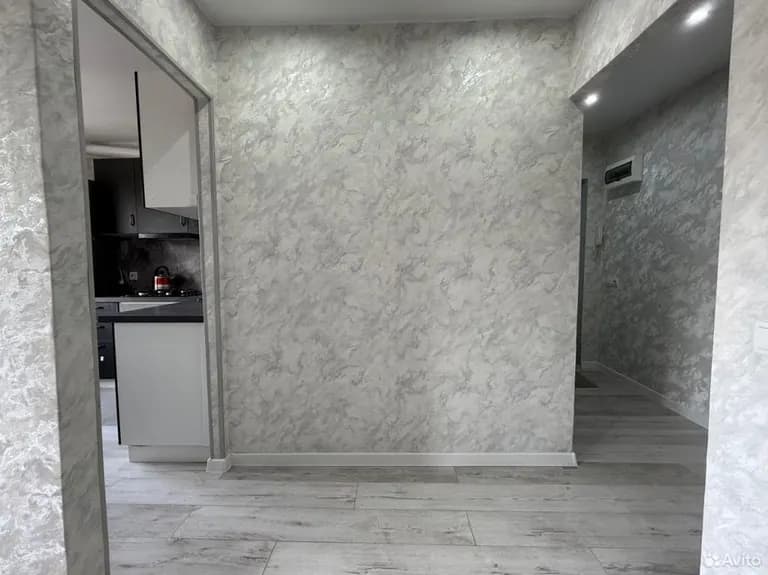 Продается 1-комн. квартира, 31.1 м² — фото 3