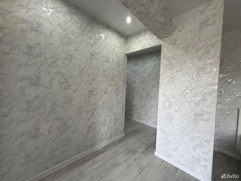 Продается 1-комн. квартира, 31.1 м² — фото 5