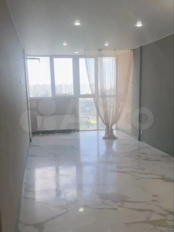 Продается 1-комн. квартира, 47 м²