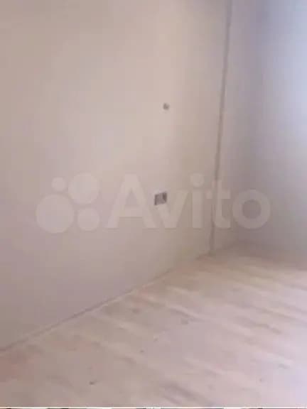 Продается 1-комн. квартира, 47 м² — фото 4