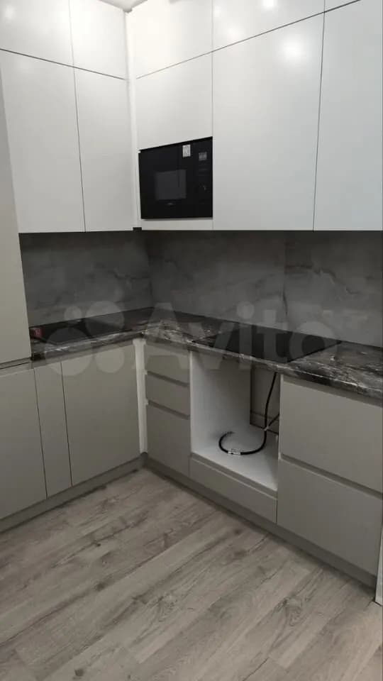 Продается 1-комн. квартира, 42 м²