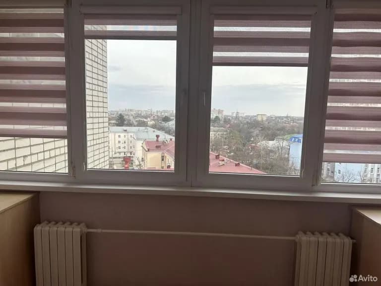 Продается 3-комн. квартира, 102.8 м² — фото 4