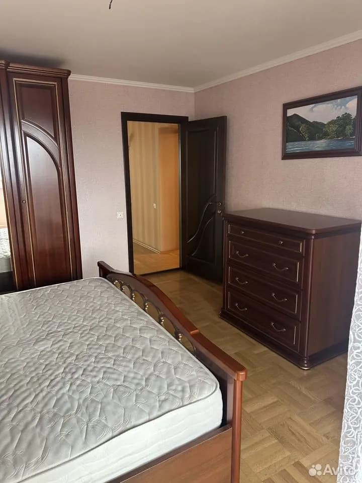 Продается 3-комн. квартира, 102.8 м² — фото 5