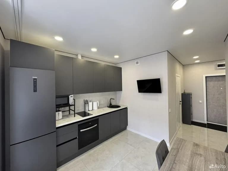 Продается 1-комн. квартира, 41 м²