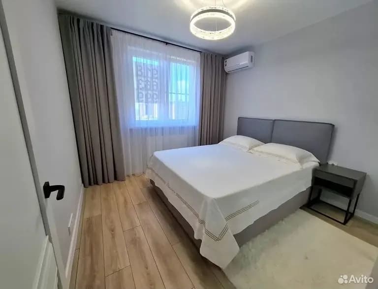 Продается 2-комн. квартира, 50.8 м² — фото 3