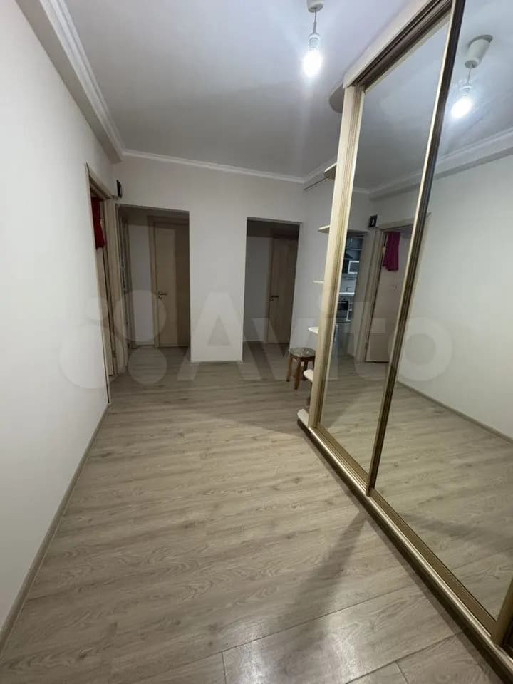 Продается 2-комн. квартира, 68 м² — фото 4
