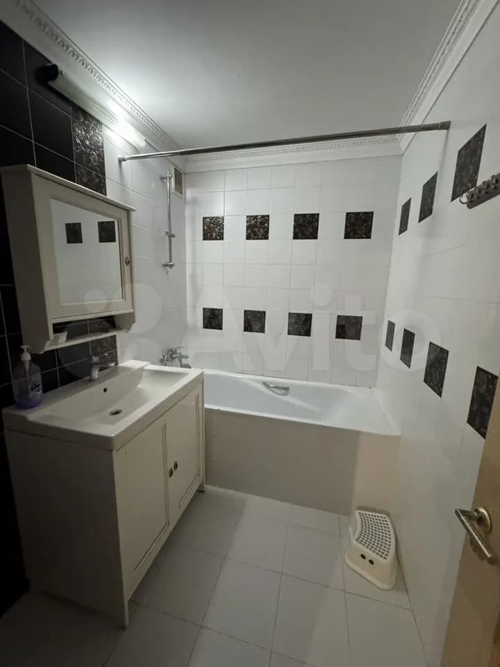 Продается 2-комн. квартира, 68 м² — фото 5