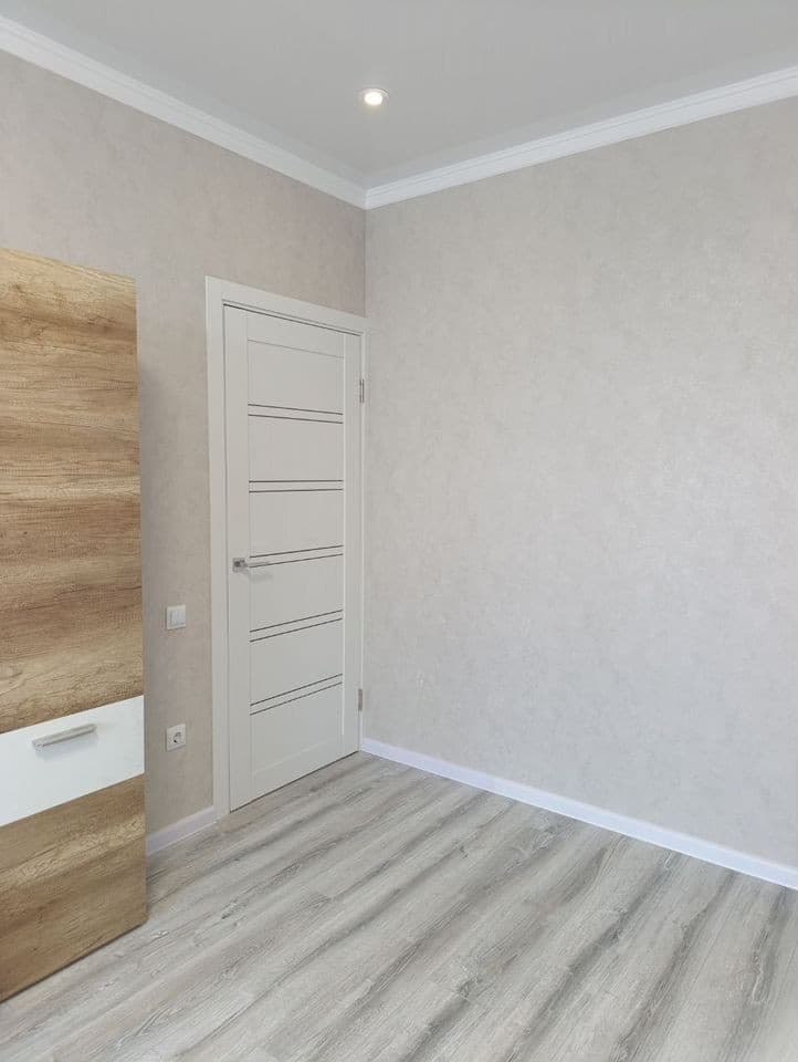 Продается 2-комн. квартира, 56 м² — фото 5