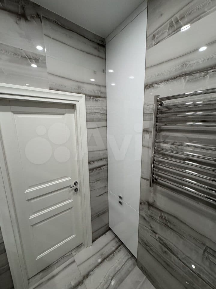 Продается 3-комн. квартира, 95.8 м² — фото 2