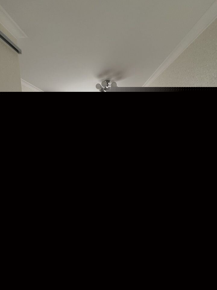 Продается 3-комн. квартира, 95.8 м² — фото 3