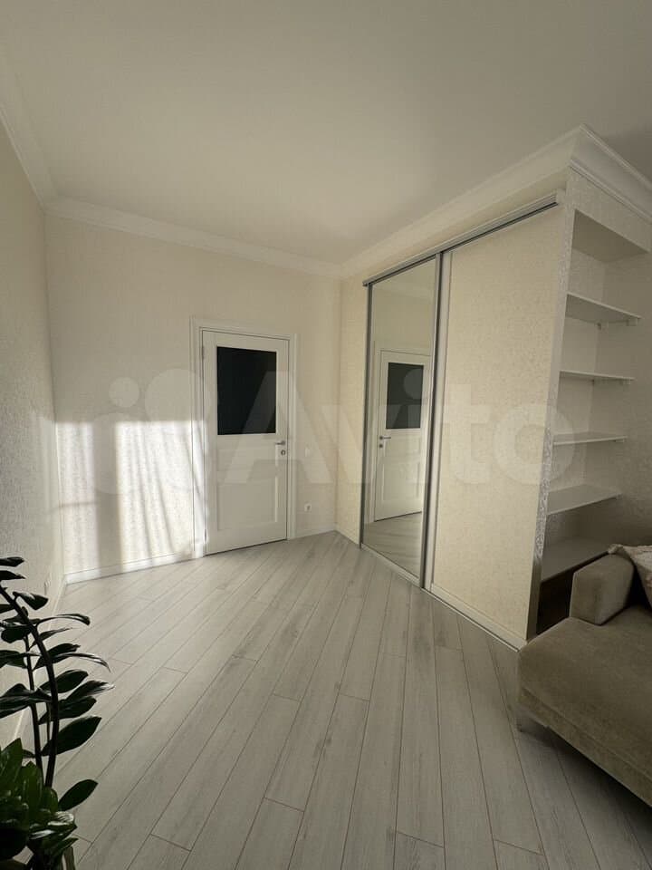Продается 3-комн. квартира, 95.8 м² — фото 4