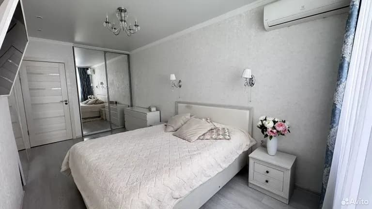 Продается 1-комн. квартира, 40.6 м² — фото 3