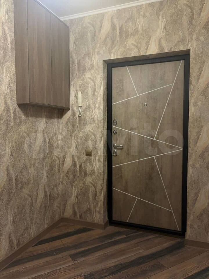 Продается 3-комн. квартира, 91 м² — фото 3
