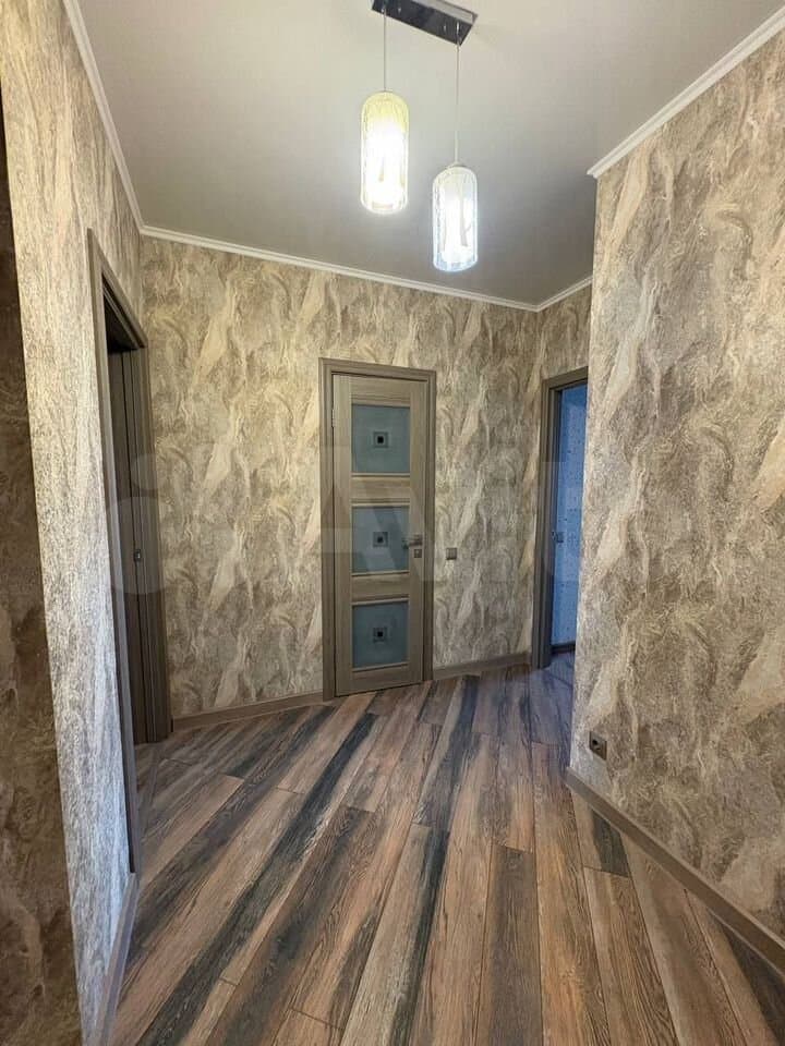 Продается 3-комн. квартира, 91 м² — фото 4