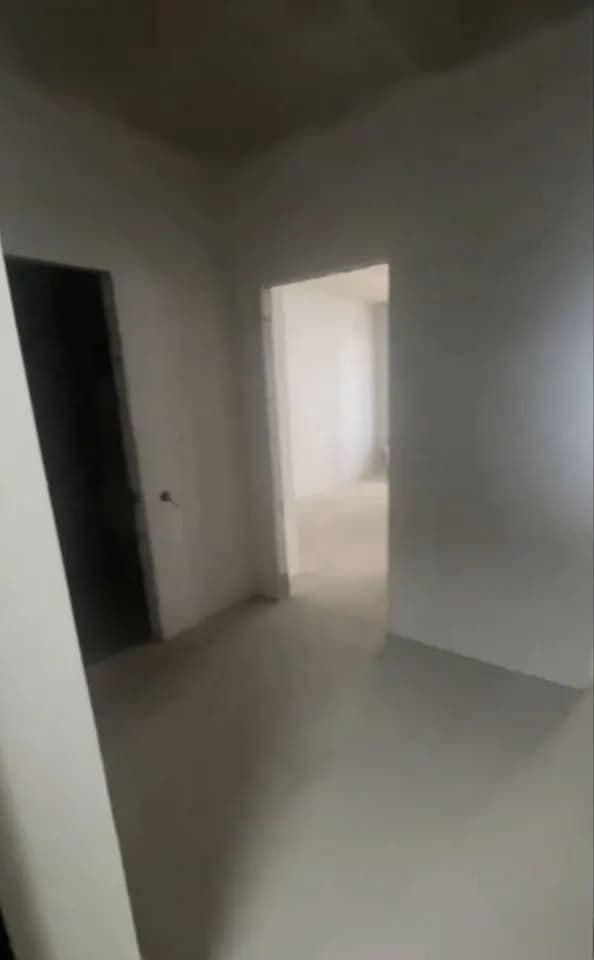 Продается 2-комн. квартира, 65.6 м² — фото 3