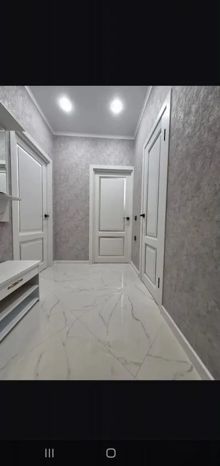 Продается 1-комн. квартира, 38 м² — фото 5