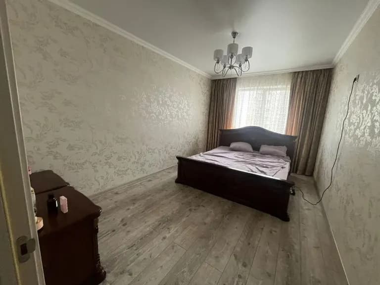 Продается 2-комн. квартира, 58 м² — фото 3