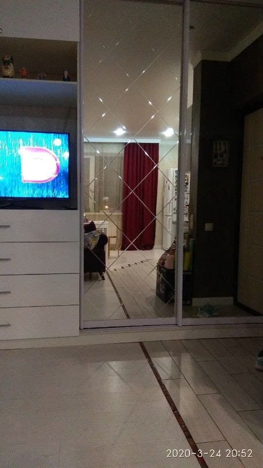 Продается 3-комн. квартира, 81 м²