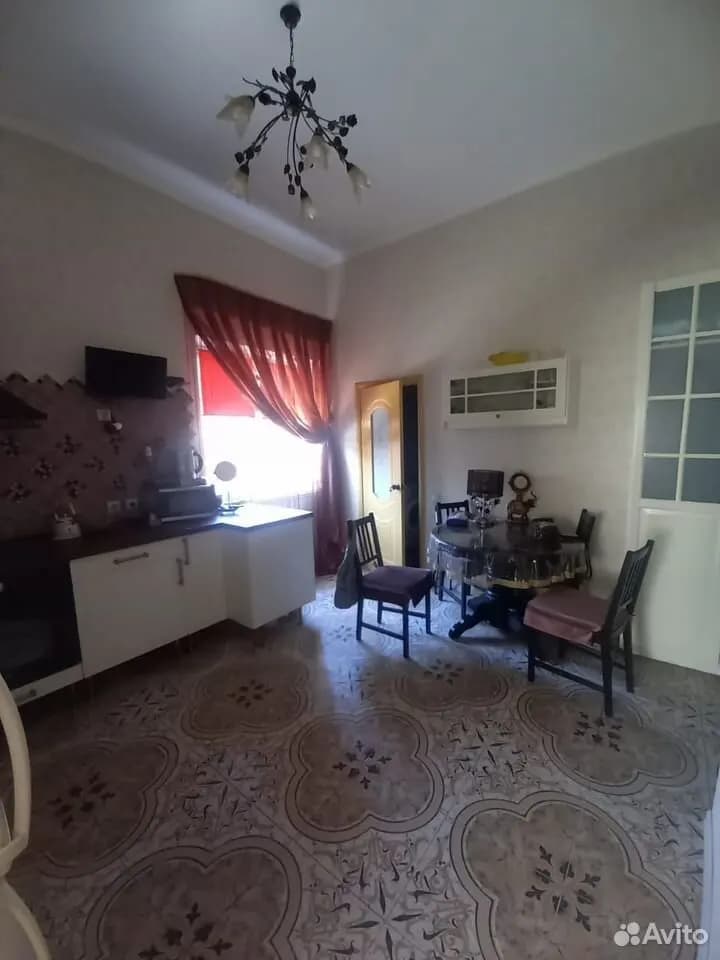 Продается 1-комн. квартира, 38 м² — фото 4