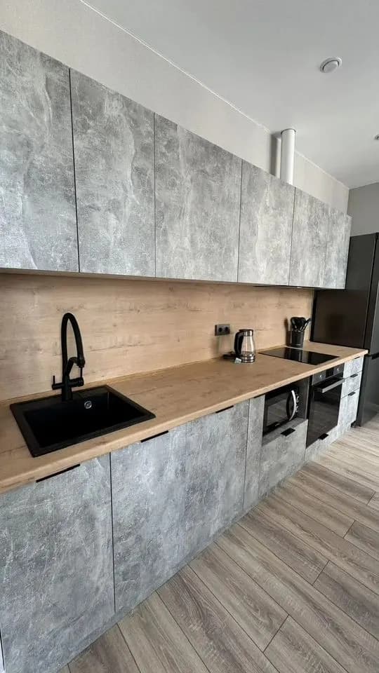 Продается 2-комн. квартира, 54 м²