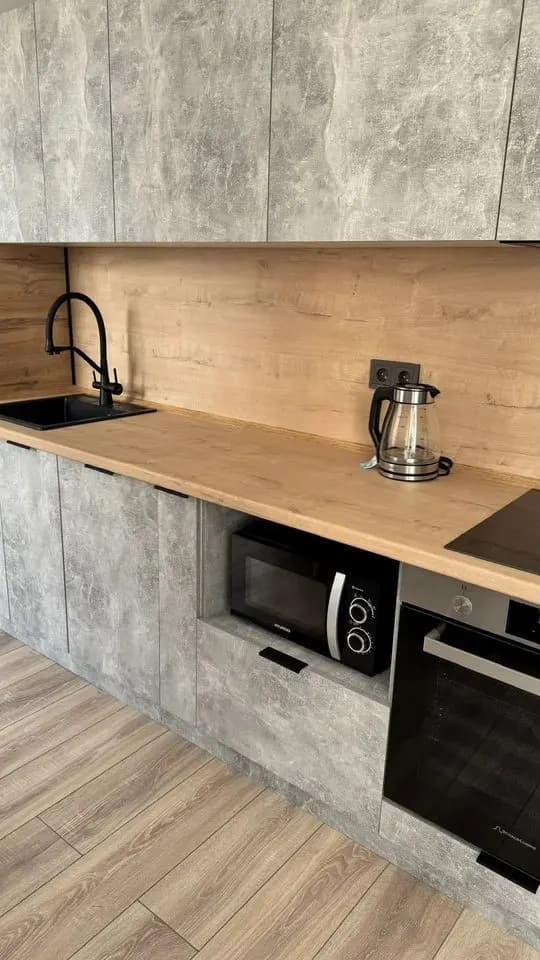 Продается 2-комн. квартира, 54 м² — фото 3