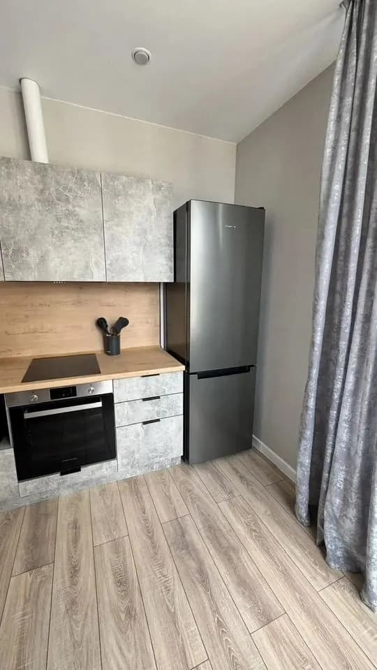 Продается 2-комн. квартира, 54 м² — фото 4