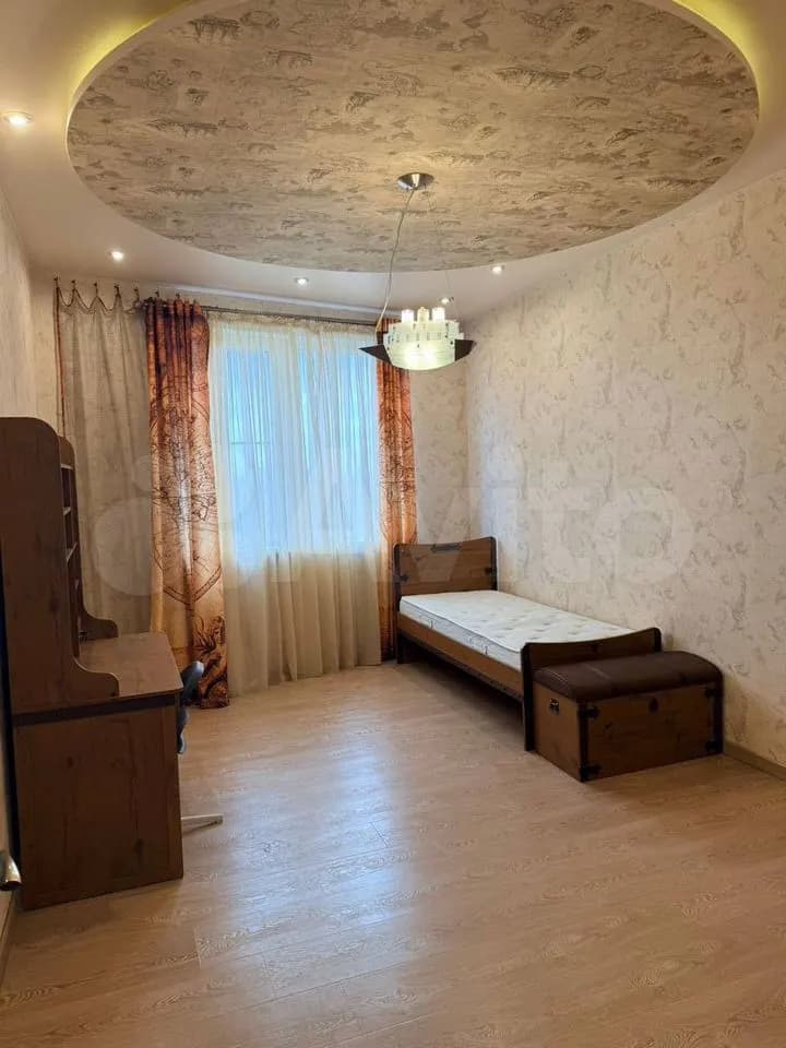 Продается 4-комн. квартира, 138 м² — фото 3