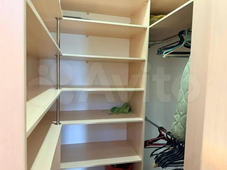 Продается 4-комн. квартира, 138 м² — фото 4