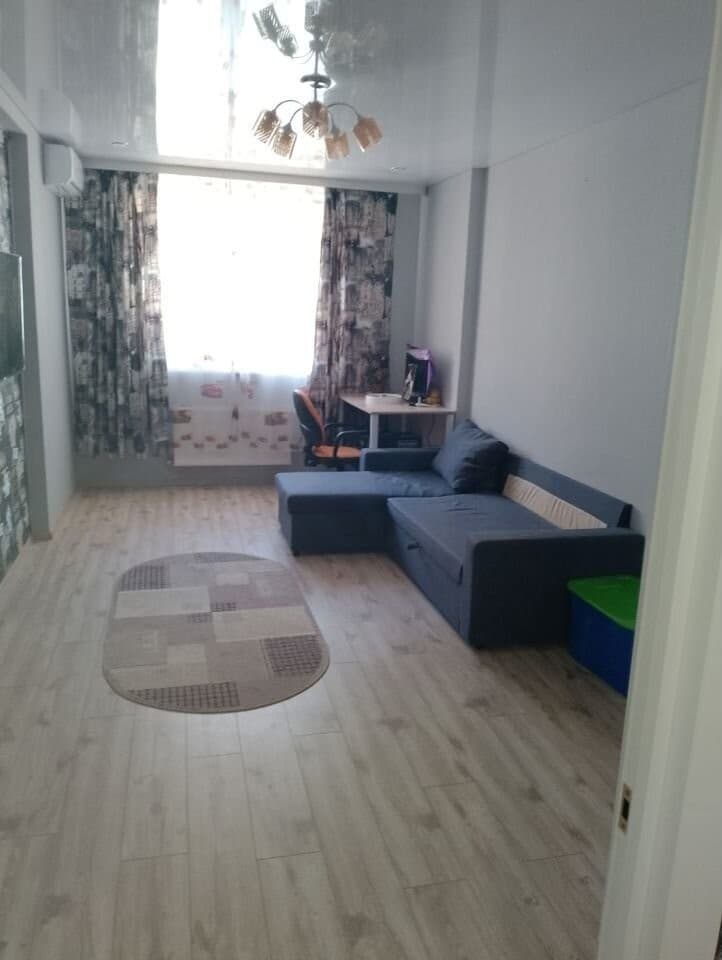Продается 2-комн. квартира, 68 м²